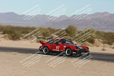 media/Dec-13-2025-PCA San Diego (Sat) [[71f2fcee4c]]/3-Orange Group/Session 4 Turn 8 Inside/